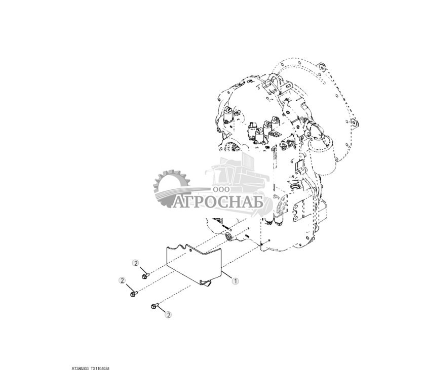 Ограждение трансмиссии - ST703541 54.jpg